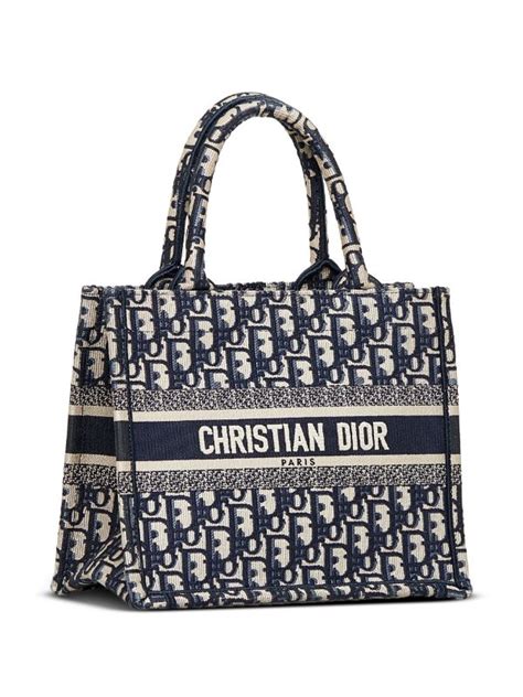 christian dior tote bag cheap|christian dior tote bag sale.